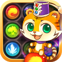 Magic Temple icon