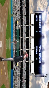 免費體育競技App|Homerun Mania Derby|阿達玩APP
