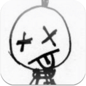 Hangman Plus.apk 2.0