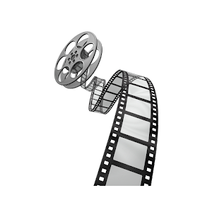 Actors 2.6