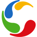 LICEO ERASMUS logo