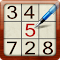 code triche Sudoku Fun gratuit astuce