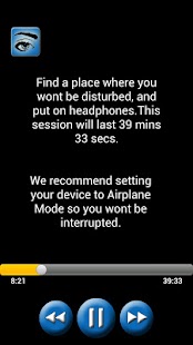 How to get Stop Smoking Hypnosis lastet apk for android