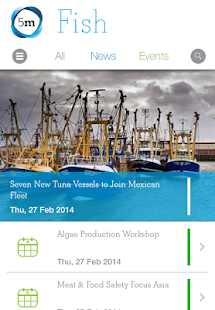 Free The Fish Site APK for PC