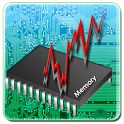 Memory Optimizer Plus FREE icon