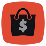 Weekly Ads, Coupons & Deals Apk