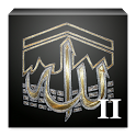 Ilahiler II icon