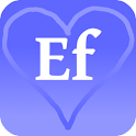 Etsy fAn logo