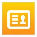 Spam Texter icon
