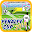 Penalty Soccer World Cup Game Download on Windows