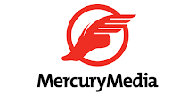Mercury Media APK