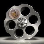 Cover Image of डाउनलोड Russian Roulette 1.0 APK