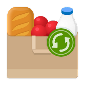 Buy Me a Pie! Grocery List Pro v1.6.1 APK
