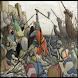 Axes and Swords