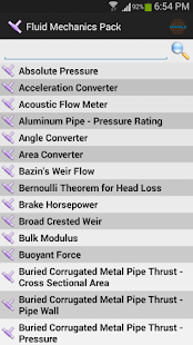 How to download Fluid Mechanics Pack 3.0 mod apk for pc