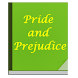 Pride and Prejudice Free Book