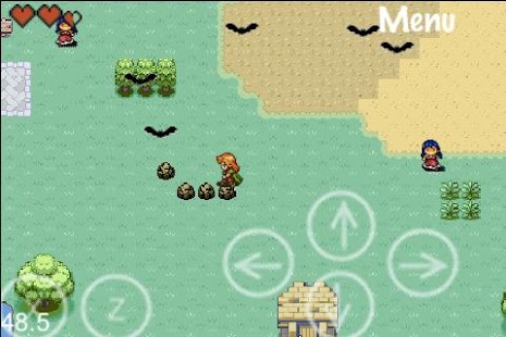 How to get Kingdom's Keep 2.9 unlimited apk for laptop