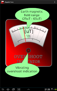 How to install Magnetic Force patch 1.2.2 apk for android