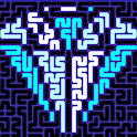 PathPix Pro logo