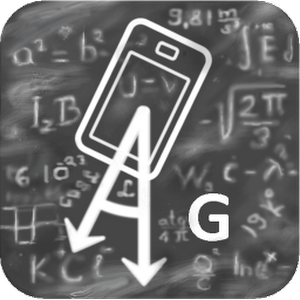 Gravity Screen - On / Off  APK Latest 