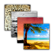 HD Wallpapers and Background icon
