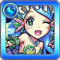 モンスト 初心者必見 ランク150までノンストップで上げる方法 モンスト攻略wiki