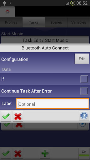 免費下載通訊APP|Bluetooth Auto Connect app開箱文|APP開箱王