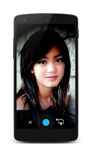 Free Download FunnyPhoto APK for PC