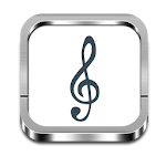 Clear MP3 Music Player Free Apk