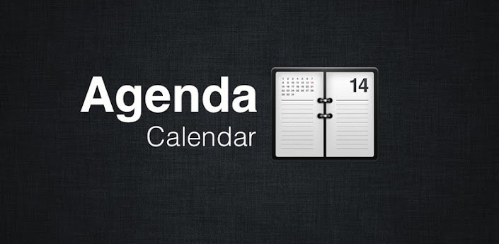 Agenda - ver. 1.0.1