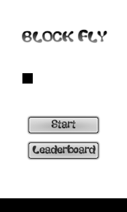 Download Block Fly APK for Android