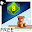 Logic games 2048 number puzzle Download on Windows