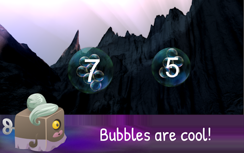 10 Bubbles Screenshots 5