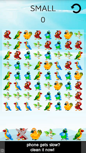 How to download Birds of Same Feathers 1.1 unlimited apk for android