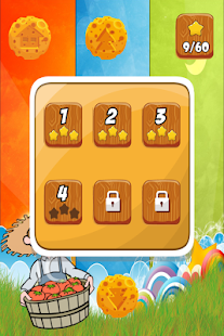 How to mod Fruits Quest lastet apk for laptop