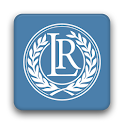 Lärarappen logo