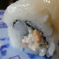 くら寿司 Kura Sushi 藏壽司