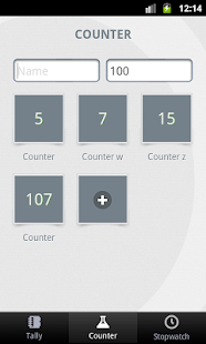 Free Any Score Pro APK