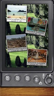 Download Find 5 Differences APK