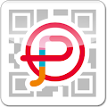 Ponpare store for coming to the store checker Apk