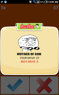 download Hangover math free