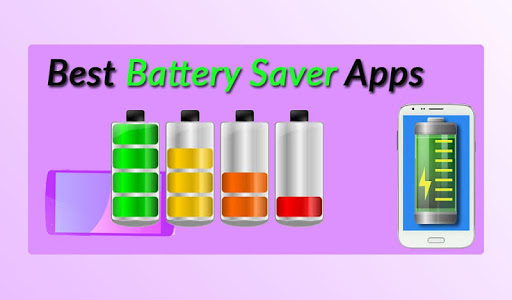 【免費媒體與影片App】Best Battery Saver Apps-APP點子