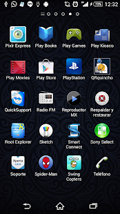 How to install QRquincho lastet apk for pc