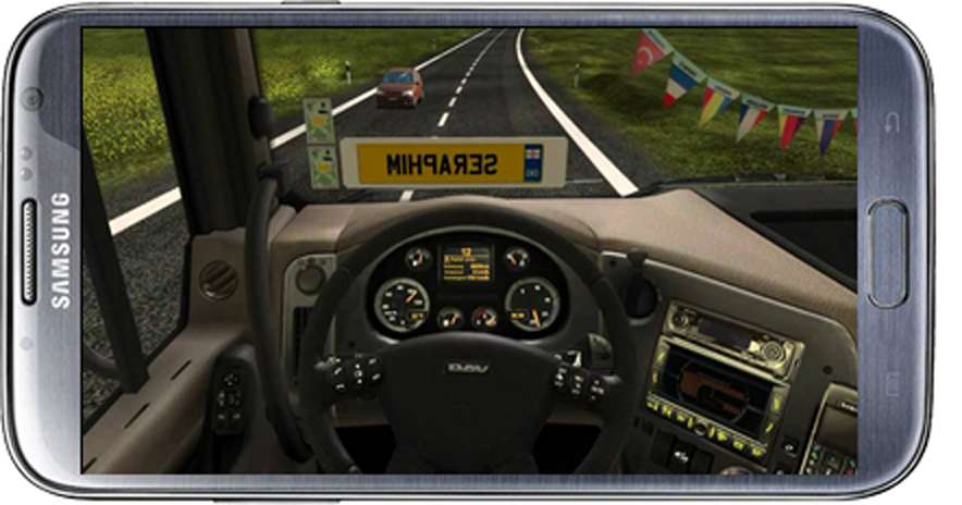 لعبه القواطر والسواقه truck racing simulation للاندرويد HTJ5EnonwXM99oYU0FXqK4AusA0JBsoEmGFwoXW5rxwx_8I3WhuaOIzJbeHdw9uIJnQ=h900-rw