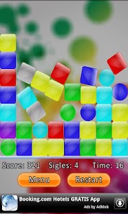 How to mod Same Game Physics 2.0 mod apk for bluestacks