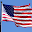 USA Flag eCard Maker Download on Windows