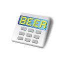 Brewzor Calculator BETA logo