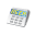 Brewzor Calculator BETA Download on Windows