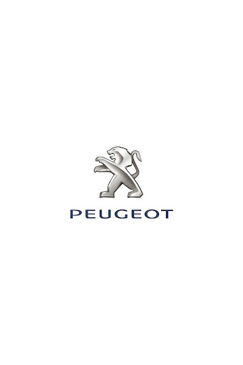 Peugeot Guatemala Newsstand
