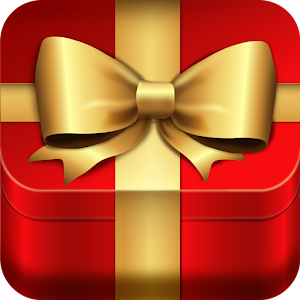 Gift Share 2.apk 1.0